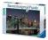 PUZZLE RAVENSBURGER 2000 98X75CM NEW YORK 166091