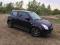 suzuki swift 115.000 km!!! EDYCJA LIMITOWANA !!!