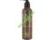 Sunkissed Sunlight opalajacy balsam 200ml
