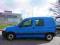 Citroen Berlingo 1.4 CNG - gaz ziemny VAT-1