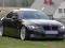 BMW 3 E92 335d