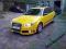 AUDI A4 S4 1.9 TDI 131 KM S-LINE