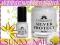 4nails - SILVER PROTECT 6ml - Dłuuuga OCHRONA SN