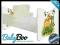 łóżko JUNIOR   BABY BOO FILMIK 140X70 MATERAC PK