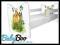 łóżko JUNIOR X DELUX  BABY BOO PK 160 X 90 NOWOŚĆ