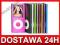 Odtwarzacz MP4 MP3 dyktafon głośnik do 32 GB M40R