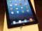 Ipad 2 Wi-Fi 3G 32GB Czarny - Zobacz !!!