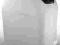 @@@ KANISTER NA WODĘ 10L Z HDPE BECZKA NAJTANIEJ @