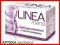 LINEA MENO 60tabl. ODCHUDZANIE W OKRESIE MENOPAUZY