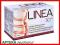 LINEA 30+ 60 tabl SKUTECZNE ODCHUDZANIE HIT!