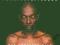 FAITHLESS - FOREVER FAITHLESS - GREATEST HITS nowa