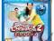 SPORTS CHAMPIONS 2 PL / PS3 / SPORTY do MOVE /NOWA