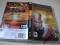 ::PSP:::GOD OF WAR :CHAINS OF OLYMPUS ::::