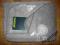 KOC POLAROWY 125X150 KOL.SZARY NARZUTA PRIMARK