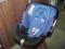 Fotelik Cybex Aton 2+Baza Isofix+adaptery do wózka