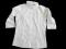 GEORGE biała koszula, bluzka, nowa 13-14 / 158-146