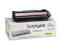 -50% Oryginał Toner Lexmark Optra C710 10E0042-YE