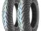 Michelin City Grip 150/70-14 66P TL R M/C