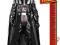 Lord Vader Super Duża Figurka 79 CM Gwiezdne Wojny