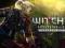 Wiedźmin 2/ Witcher 2 Enhanced Edition STEAM GIFT