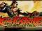 Kung Fu Strike: The Warrior's Rise Steam klucz