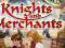 Knights &amp; Merchants Steam klucz