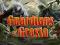 Guardians of Graxia + Map Pack DLC Steam klucz