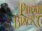 Pirates of Black Cove Gold Steam klucz