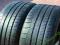 MICHELIN LATITUDE SPORT _ 275/45 R19 2 SZT. !