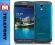 SAMSUNG Galaxy S4 ACTIVE i9295 BEZSIM METRO 1290zł