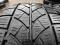 OPONY ZIMA BRIDGESTONE BLIZZAK 195/60/16C 2 SZT