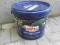 Substral osmocote nawóz do ogrodu 15 kg