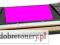 TONER DO IBM Infoprint 1534 1634 MAGENTA NOWY CHIP