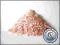Sól himalajska różowa gruba 1kg ŚWIAT SMAKÓW