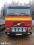 Sprzedam VOLVO FH12 do drzewa, 2000 rok