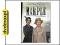 dvdmaxpl MISS MARPLE  06 TAJEMNICA OBRAZU G.McEwan