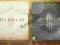 Diablo III + Reaper of Souls Edycja Kolekcjonerska