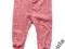 MARKS&amp;SPENCER Legginsy 9 - 12m