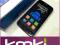 Alcatel POP C7 7041D DUAL SIM QuadCore Aero2 KRK