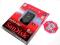 SANDISK SANSA CLIP PLUS 24GB CZARNA BLACK GW KRK