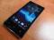 XPERIA J ST26i