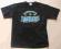 T-shirt NFL JAGUARS JACKSONVILLE r. L Super!!