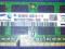 4GB DDR3 PC-10600 1333MHz SODIMM BCM!!!