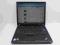 Lenovo R60 15' 2x1.6/2/80 WiFi DVD-RW + OFFICE FV