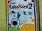 LOCOROCO 2 - PSP - BCM