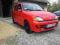 Fiat Seicento Sporting Abarth 1.1 Okazja!