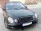 MERCEDES E-KLASA E270 W211 CDI DIESEL! FULL!!!