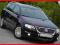 VW 1.9TDI BLUEM KLIMATR TEMP PARKTR CHROM BZW NAVI