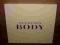 Burberry Body zestaw POZNAŃ Burberry Body zestaw POZNAŃ