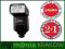SIGMA Lampa błyskowa EF-610 DG ST NA-iTTL Nikon